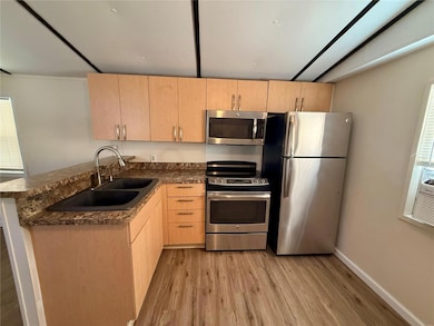 11324 Altoona Ave, New Port Richey, FL 34654 - photo 4