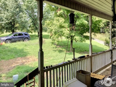 1386 Wrights Mill Rd, Berryville, VA 22611 - photo 6