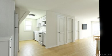 16 Hillside St, West Haven, CT 06516 - photo 2