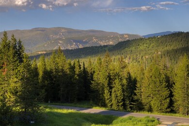 TBD Ousel Falls Rd Rd unit 17, Big Sky, MT 59716 - photo 2