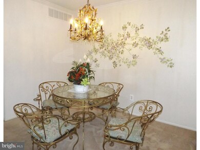 1304B Ginger Dr, Mount Laurel, NJ 08054 - photo 6