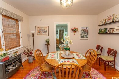 1105 Palmetto St, Georgetown, SC 29440 - photo 7