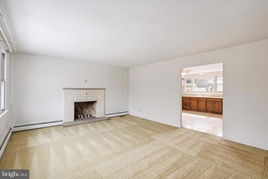 416 Pawlings Rd, Phoenixville, PA 19460 - photo 3