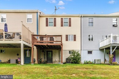 604 Picadilly Dr, Hagerstown, MD 21740 - photo 6