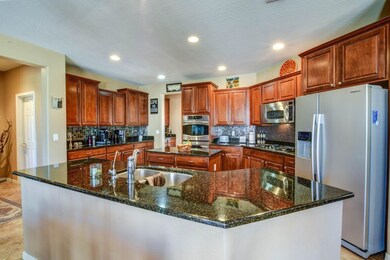 kitchen 3