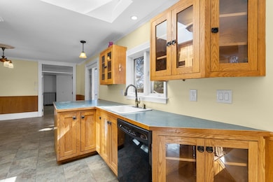 3 Prospect St, Boscawen, NH 03303 - photo 6