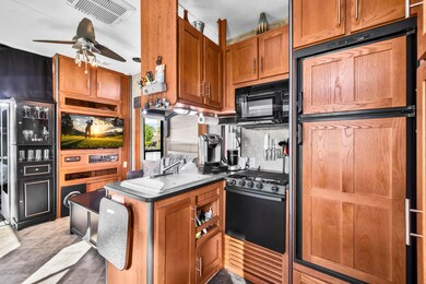 532 Ramon Rd, Palm Springs, CA 92264 - photo 7