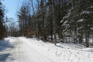 00 Chapman Rd, Ludlow, VT 05149 - photo 7