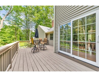 16 Lee Rd, South Deerfield, MA 01373 - photo 4