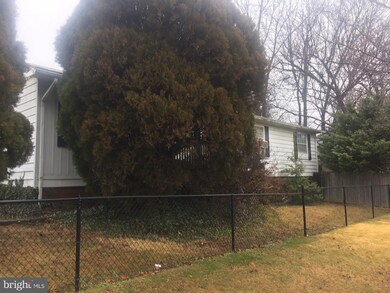 614 Lincoln Ave, Falls Church, VA 22046 - photo 2