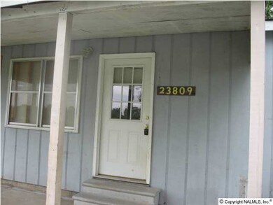 House numbers
