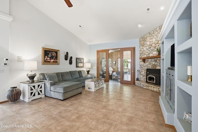 573 Tam Dr, Sagle, ID 83860 - photo 6