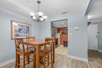 18 Kingswood Dr unit 7, Abington, MA 02351 - photo 7