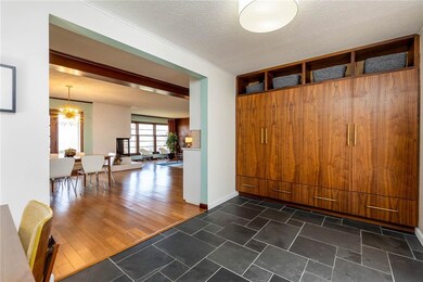 4033 42nd St, Des Moines, IA 50310 - photo 5