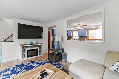 15 Bonython Ave, Saco, ME 04072 - photo 5