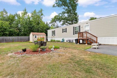 43 Hazel Dr, Concord, NH 03301 - photo 6