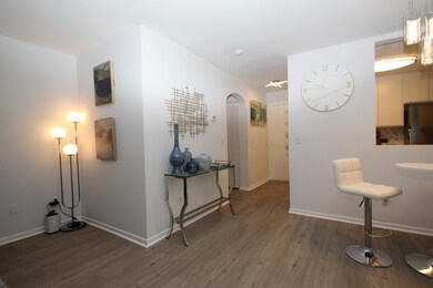 7310 York Ave S unit 111, Edina, MN 55435 - photo 3