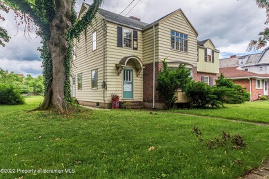 142 S Maple Ave, Kingston, PA 18704 - photo 2