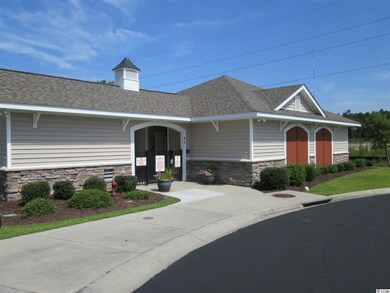 113E Parmelee Dr unit 113E, Murrells Inlet, SC 29576 - photo 6