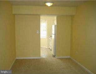 7897 Meadow Ct, Manassas, VA 20109 - photo 4