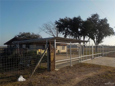 12130 W Mile 7 Rd, Mission, TX 78573 - photo 2