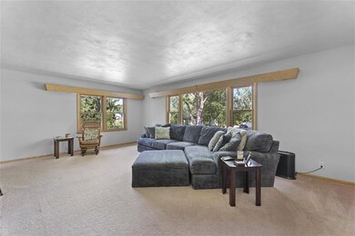 592 Janesville St, Oregon, WI 53575 - photo 3