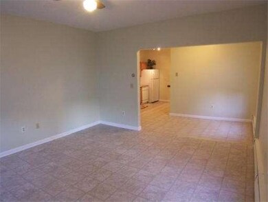 171 Washington St unit 4, Lynn, MA 01902 - photo 5