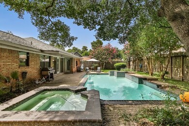 615 Azaleadell Dr, Houston, TX 77018 - photo 3