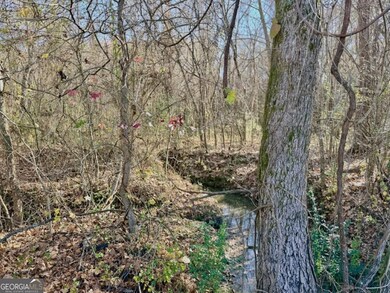 0 Horn Lake Rd unit 10654788, Memphis, TN 38109 - photo 2