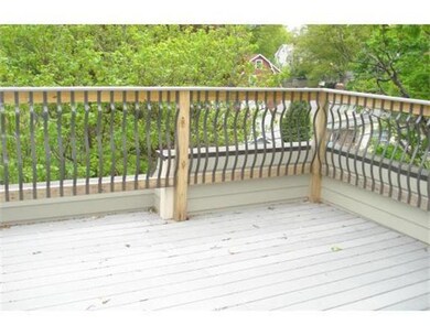 193 Forest St unit 193, Arlington, MA 02474 - photo 5