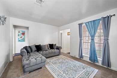 5603 Knightwood St, Houston, TX 77016 - photo 4