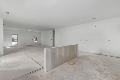 21255 Scuttle St, Athens, AL 35613 - photo 7