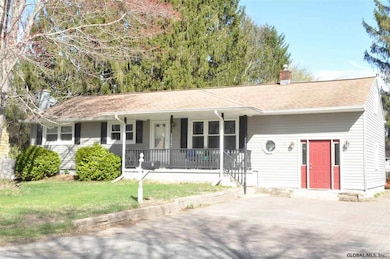 5 David Dr, Schenectady, NY 12302 - photo 2