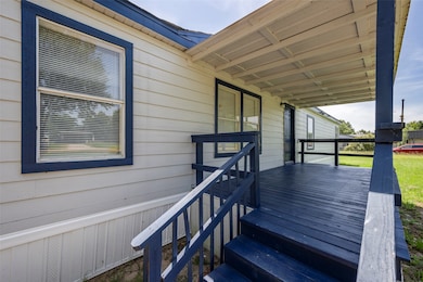 1044 Pecan Ridge, Chandler, TX 75758 - photo 2