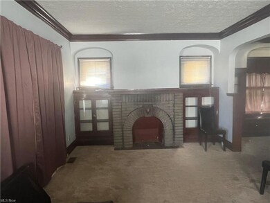 13206 Harvard Ave, Cleveland, OH 44105 - photo 4