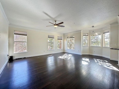 8843 Villa View Cir unit 207, Orlando, FL 32821 - photo 6