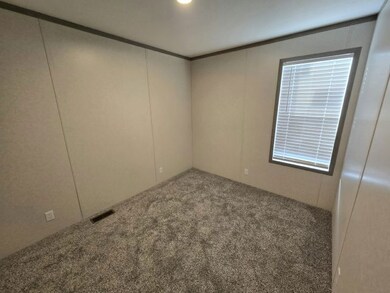 103 Bardin Dr unit 104, Mankato, MN 56001 - photo 6