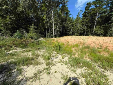 130 Ashcreek Ln unit lots 130,131, Brookeland, TX 75931 - photo 6