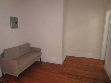 64 Charlesgate E unit 76, Boston, MA 02215 - photo 5
