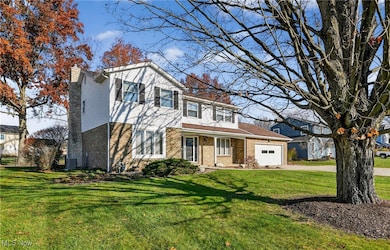 9125 Paulding St NW, Massillon, OH 44646 - photo 2