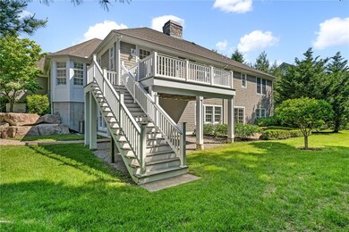 7 Kettle Close, Westerly, RI 02891 - photo 6