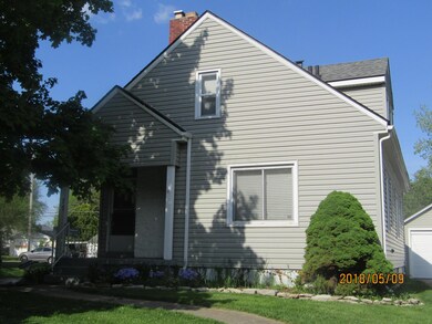 77 N Brinker Ave, Columbus, OH 43204 - photo 3