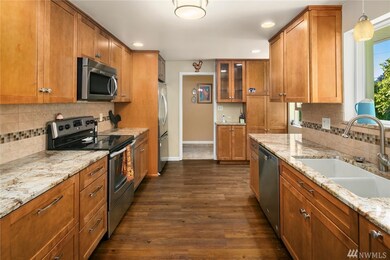 9226 220th St SW, Edmonds, WA 98020 - photo 3