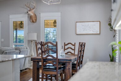 8323 Texas 29, Georgetown, TX 78626 - photo 5