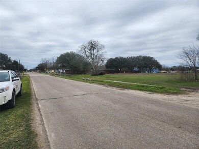 0 Avenue K, Bay City, TX 77414 - photo 5