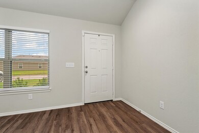 150 Bellewood Manor Dr, Magnolia, TX 77354 - photo 4