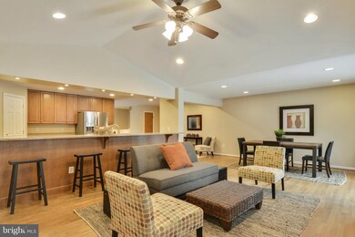 3023 Chapel View Dr, Beltsville, MD 20705 - photo 7