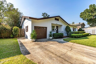 6242 Graves St, Jacksonville, FL 32210 - photo 3