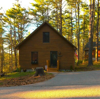 71 Kettle Pond Rd unit 16, Shapleigh, ME 04076 - photo 6