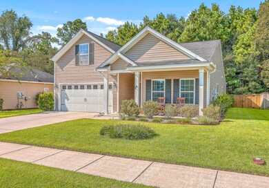 3655 Pimmit Place, Ladson, SC 29456 - photo 5